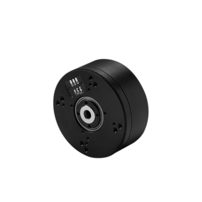 SteadyWin GB5215 Motor