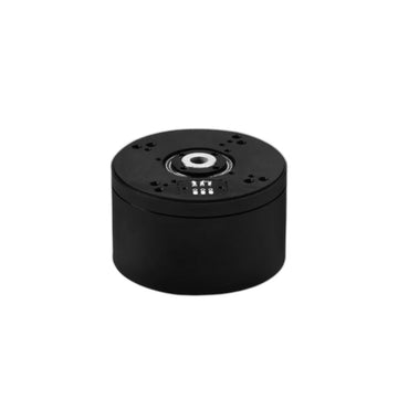 SteadyWin GB5225 Motor