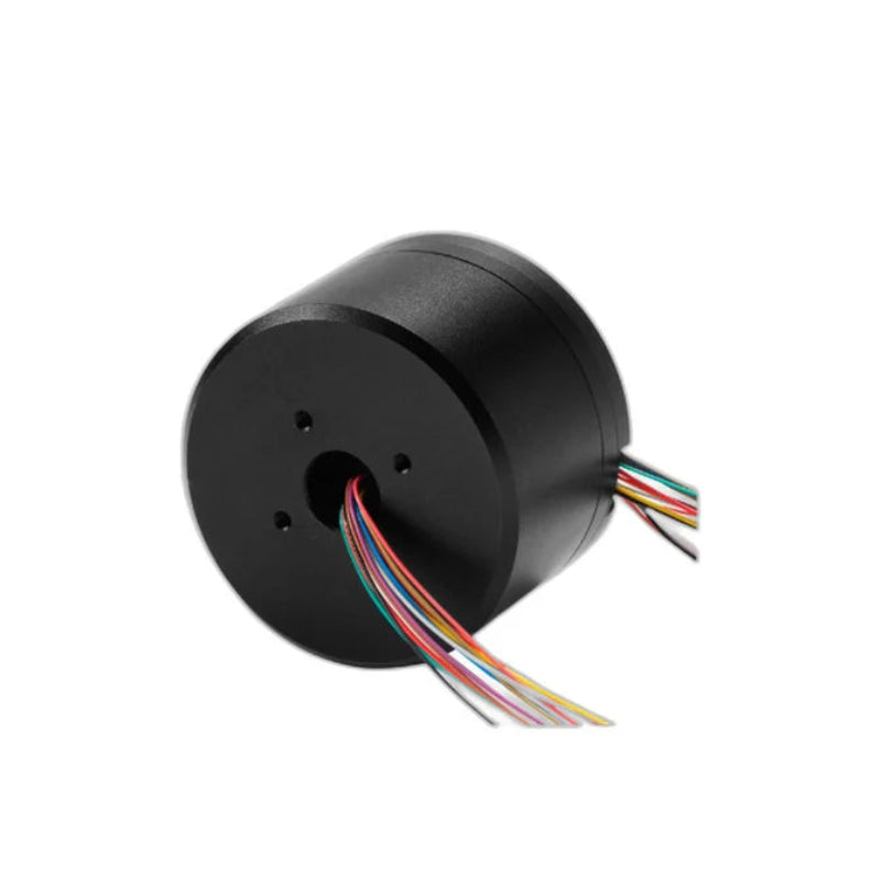 SteadyWin GB5225 Motor