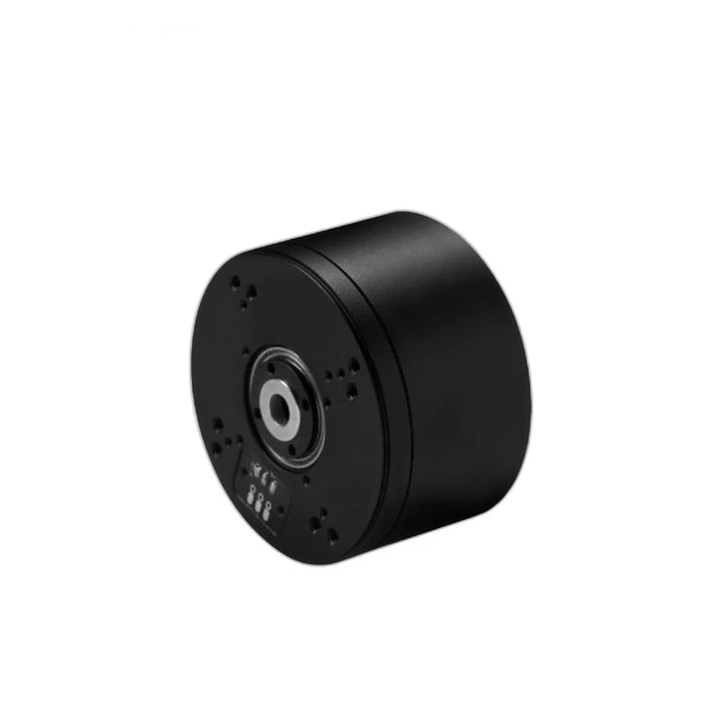 SteadyWin GB5225 Motor