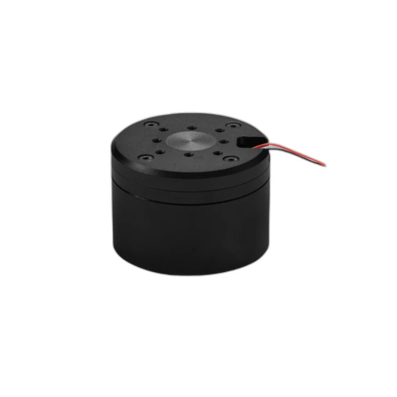 SteadyWin GB5225 Motor