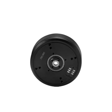 SteadyWin GB6010 Motor