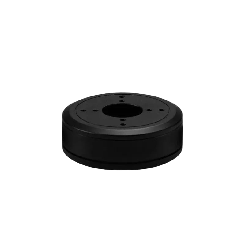 SteadyWin GB6010 Motor