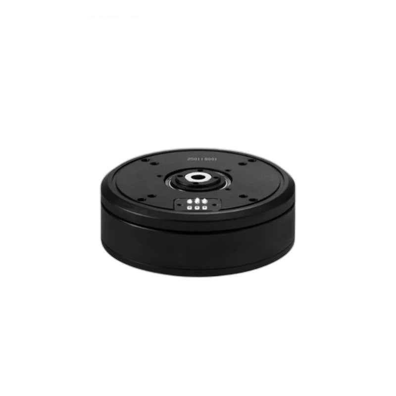 SteadyWin GB6010 Motor