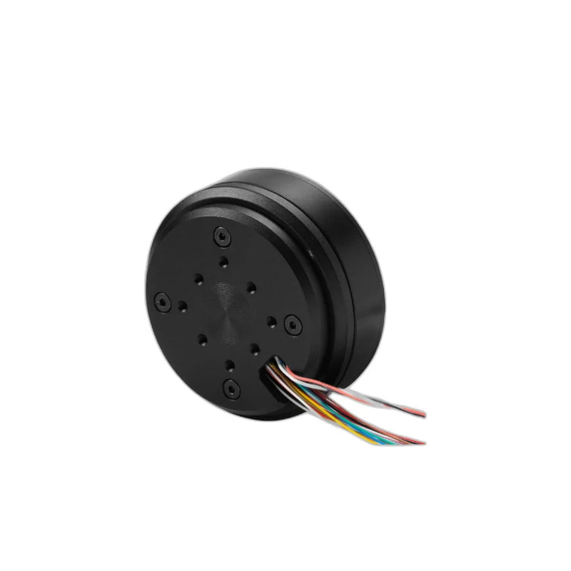 SteadyWin GB6010 Motor