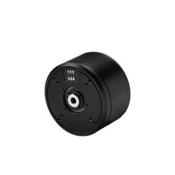 SteadyWin GB6025 Motor