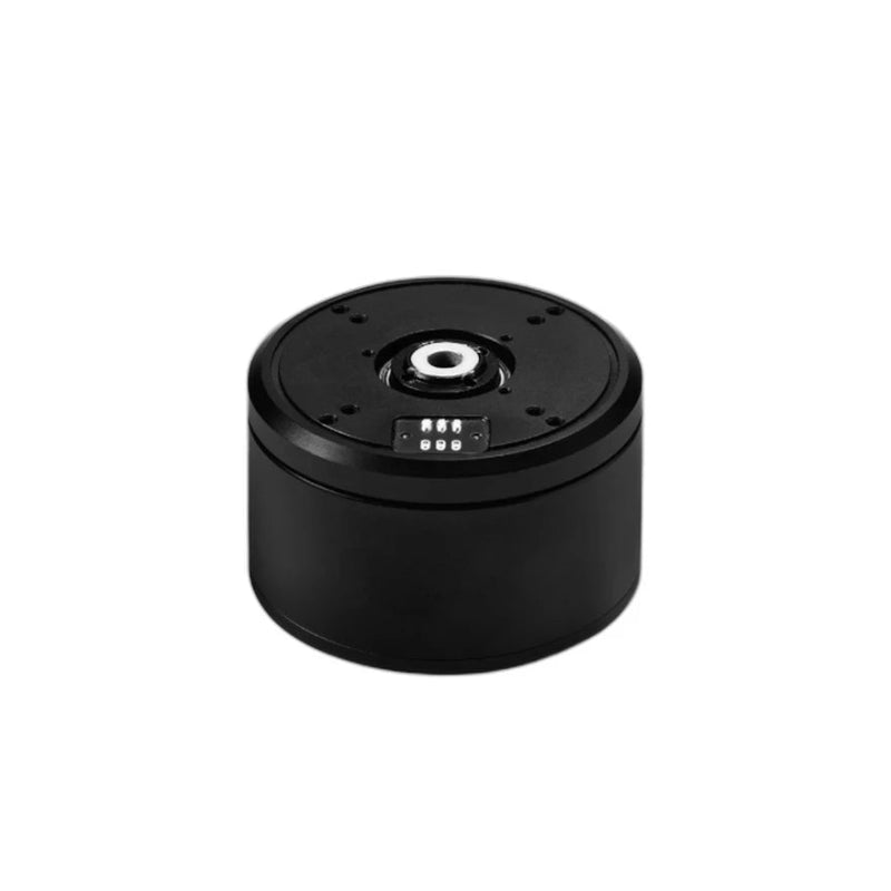 SteadyWin GB6025 Motor