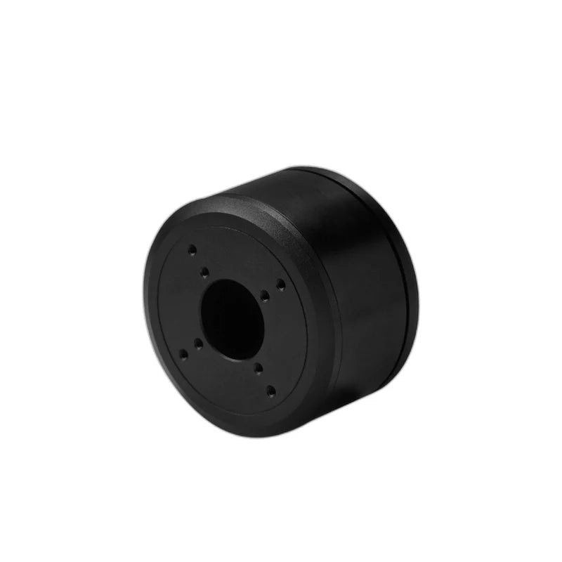 SteadyWin GB6025 Motor