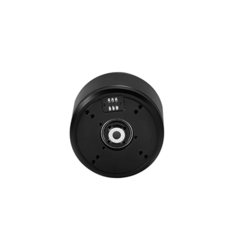 SteadyWin GB6025 Motor