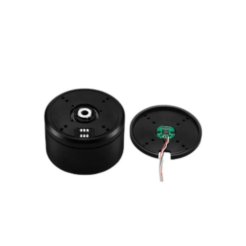 SteadyWin GB6025 Motor
