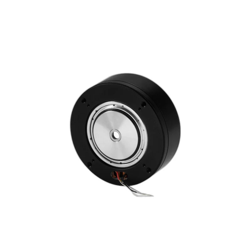 SteadyWin GB7215 Motor