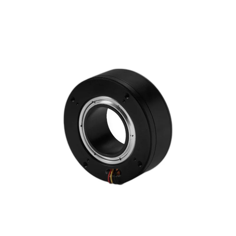 SteadyWin GB7215 Motor