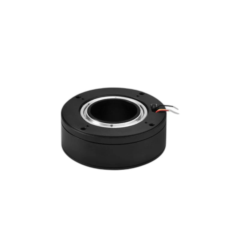 SteadyWin GB7215 Motor