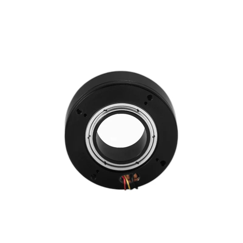 SteadyWin GB7215 Motor