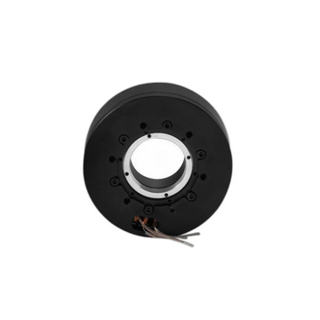 SteadyWin GB8115 Motor