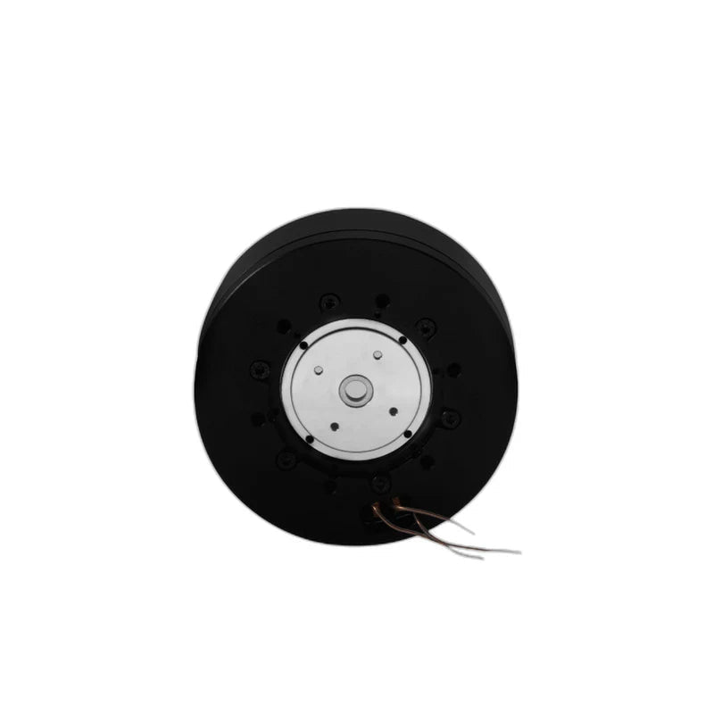 SteadyWin GB8115 Motor