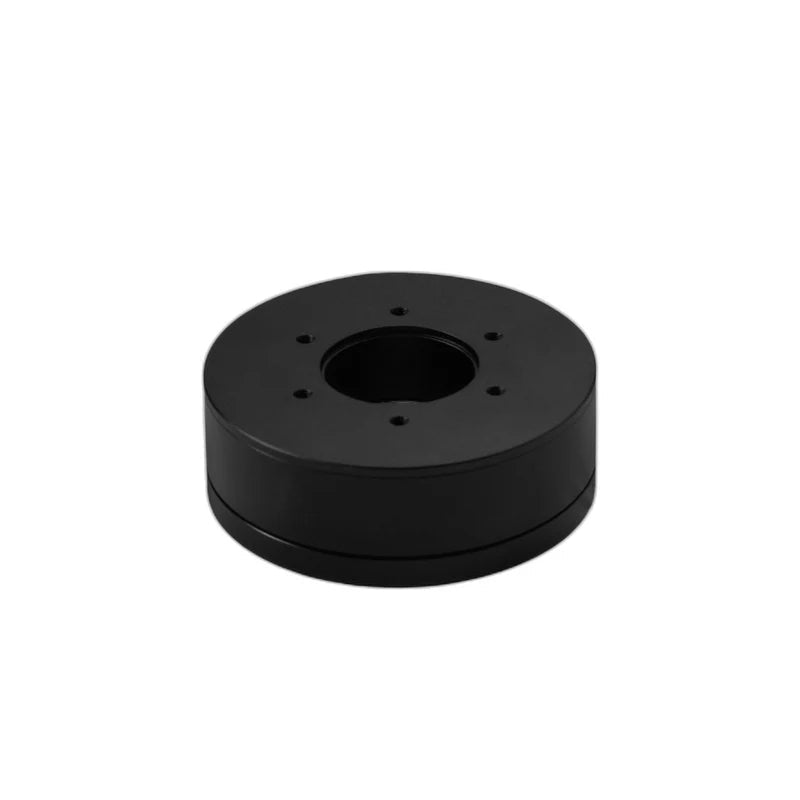 SteadyWin GB8115 Motor