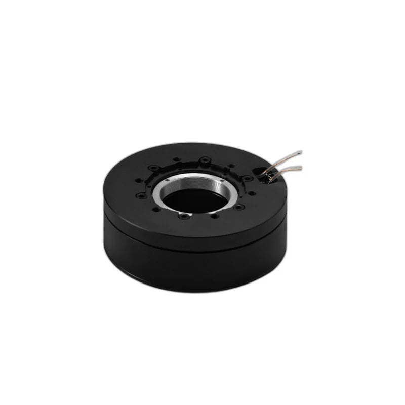 SteadyWin GB8115 Motor