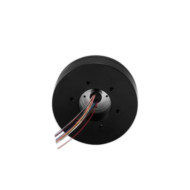 SteadyWin GB8115 Motor