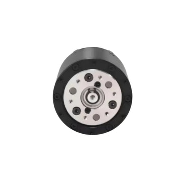 SteadyWin GIM3505-36 Planetary Reducer Motor