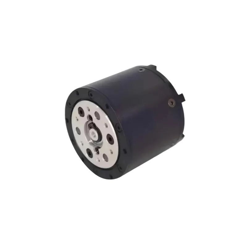 SteadyWin GIM3505-36 Planetary Reducer Motor