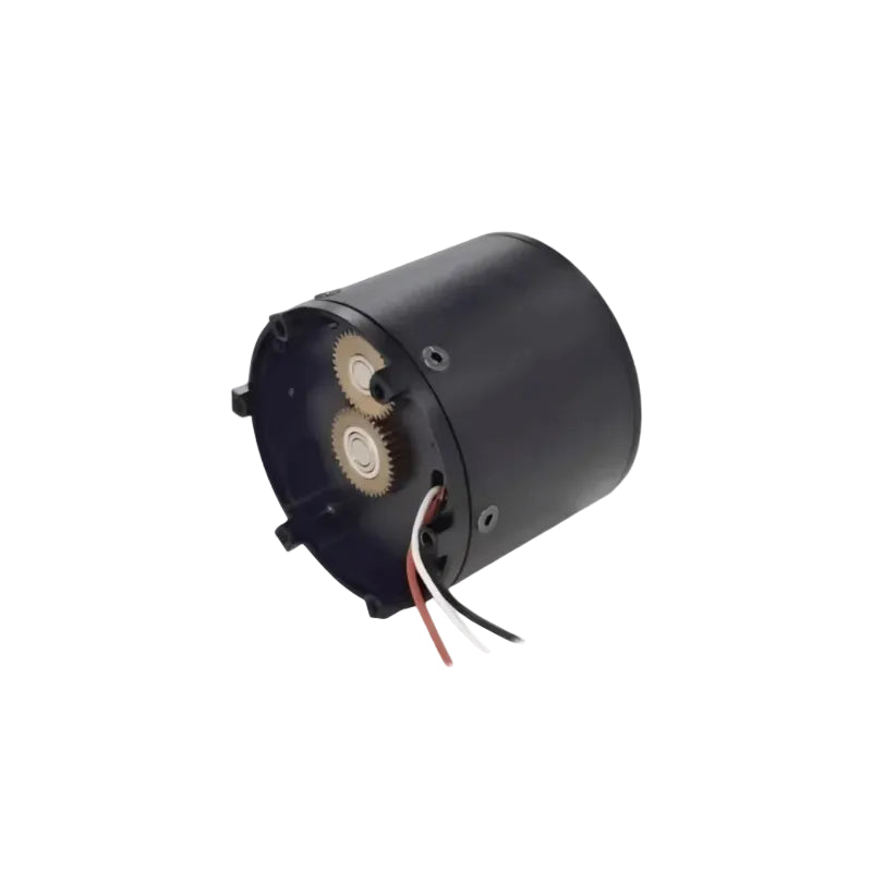 SteadyWin GIM3505-36 Planetary Reducer Motor