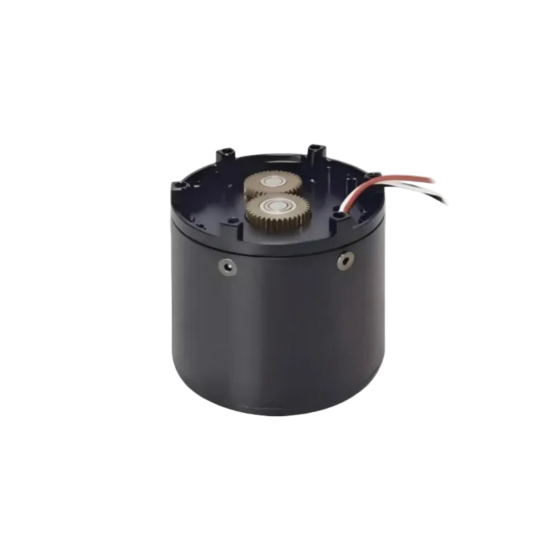 SteadyWin GIM3505-36 Planetary Reducer Motor