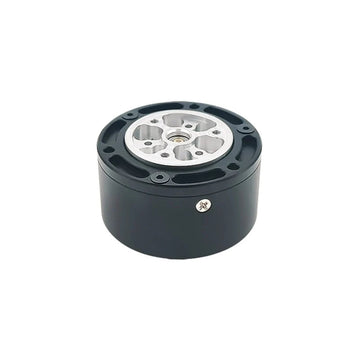 SteadyWin GIM3505-8 Planetary Reducer Motor