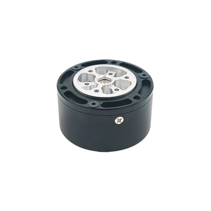 SteadyWin GIM3505-8 Planetary Reducer Motor