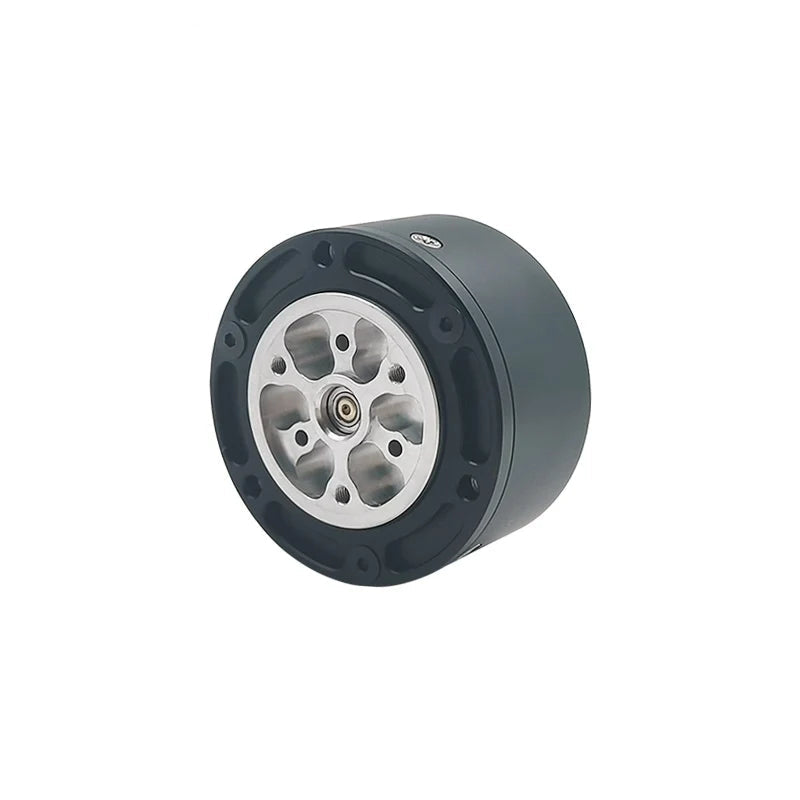 SteadyWin GIM3505-8 Planetary Reducer Motor