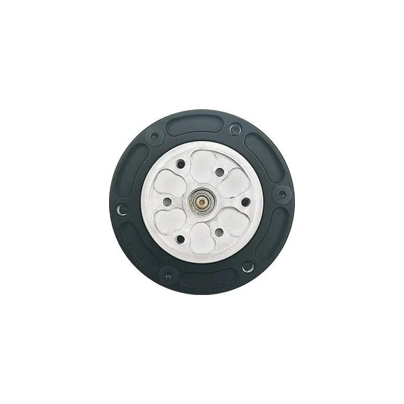 SteadyWin GIM3505-8 Planetary Reducer Motor
