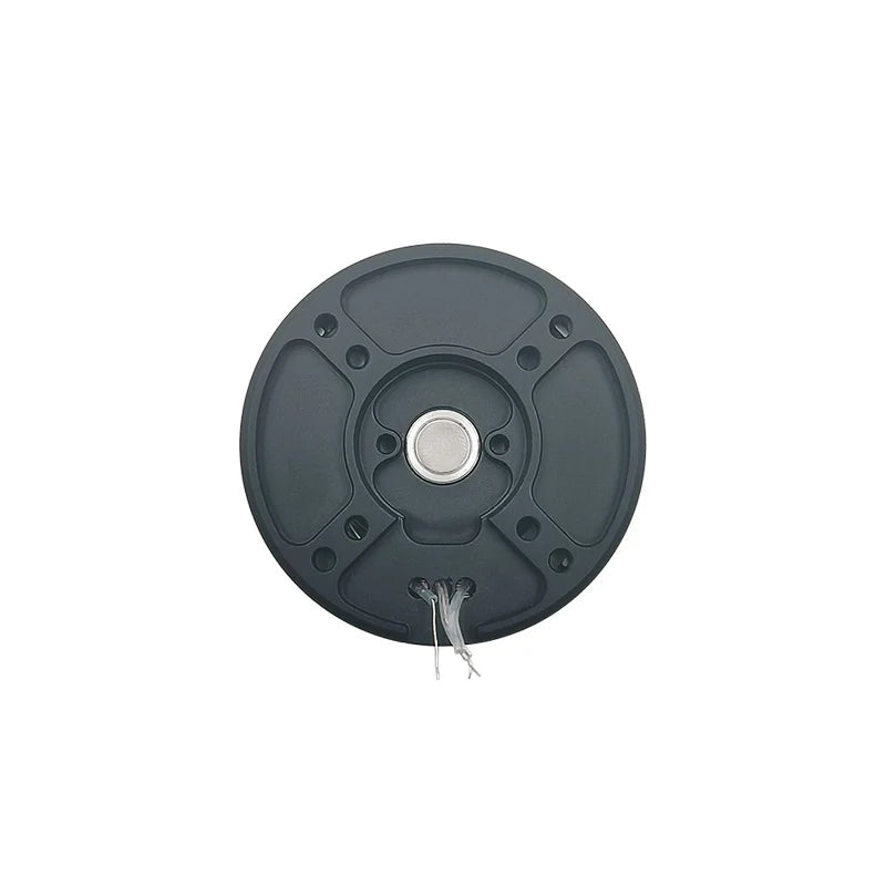 SteadyWin GIM3505-8 Planetary Reducer Motor