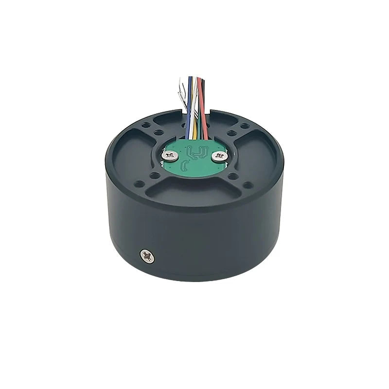 SteadyWin GIM3505-8 Planetary Reducer Motor