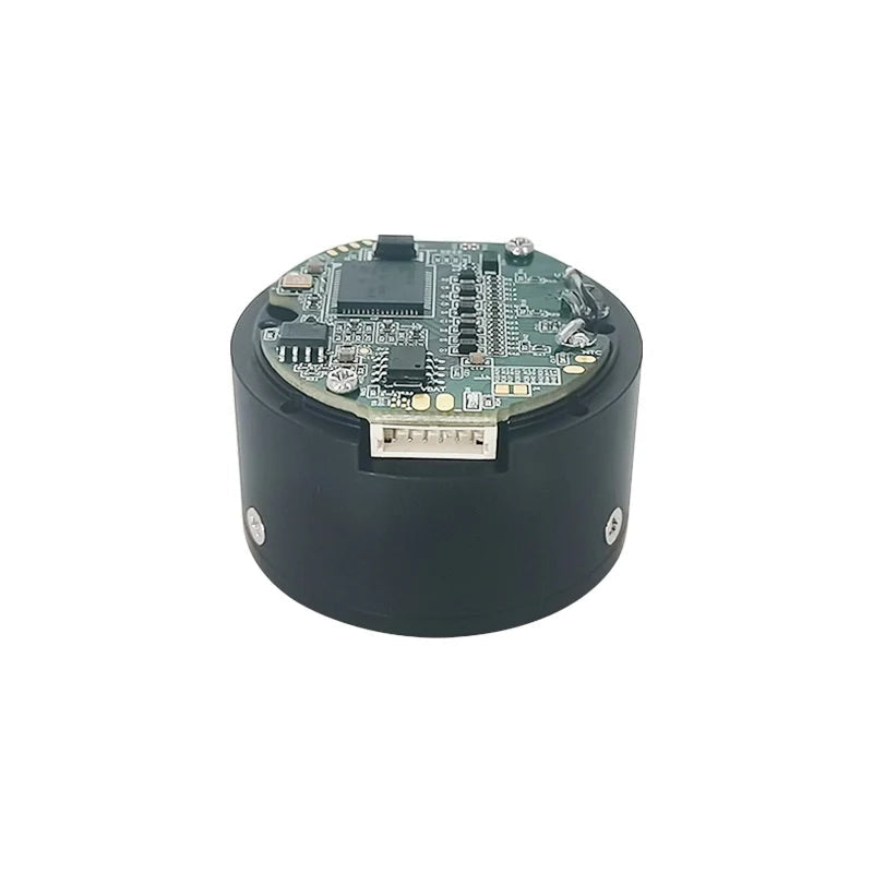 SteadyWin GIM3505-8 Planetary Reducer Motor