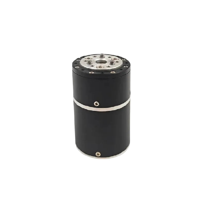 SteadyWin GIM3510-64 Planetary Reducer Motor