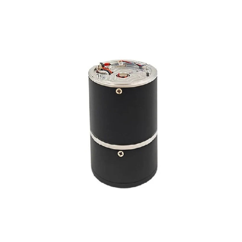 SteadyWin GIM3510-64 Planetary Reducer Motor