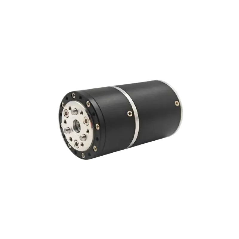 SteadyWin GIM3510-64 Planetary Reducer Motor