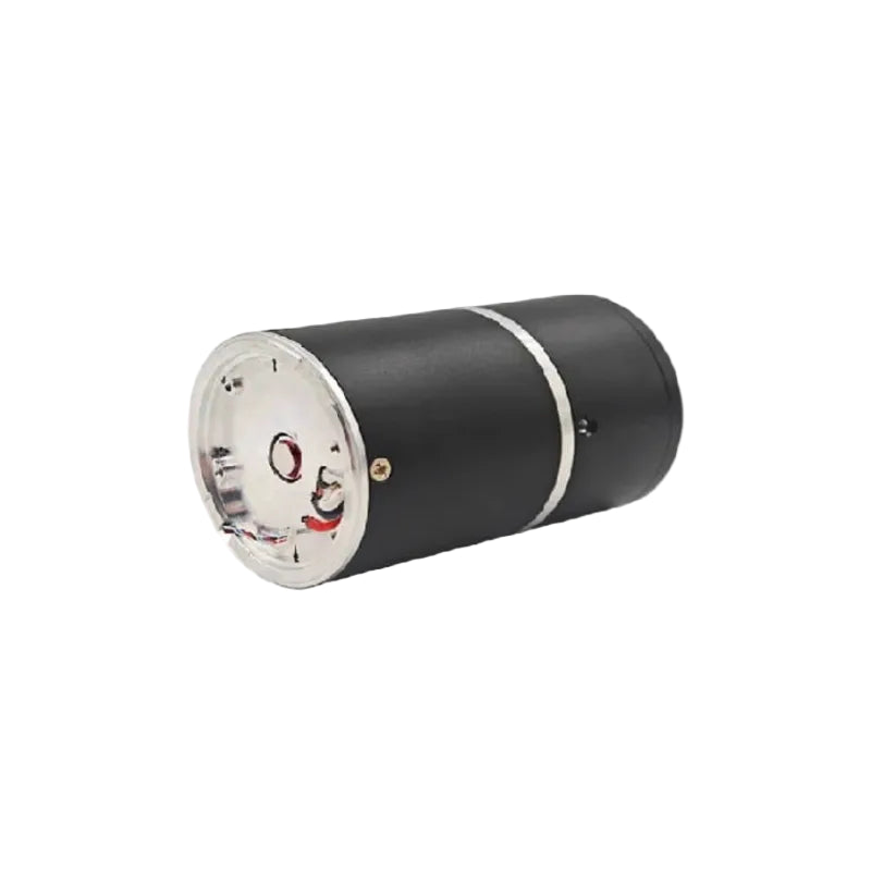 SteadyWin GIM3510-64 Planetary Reducer Motor