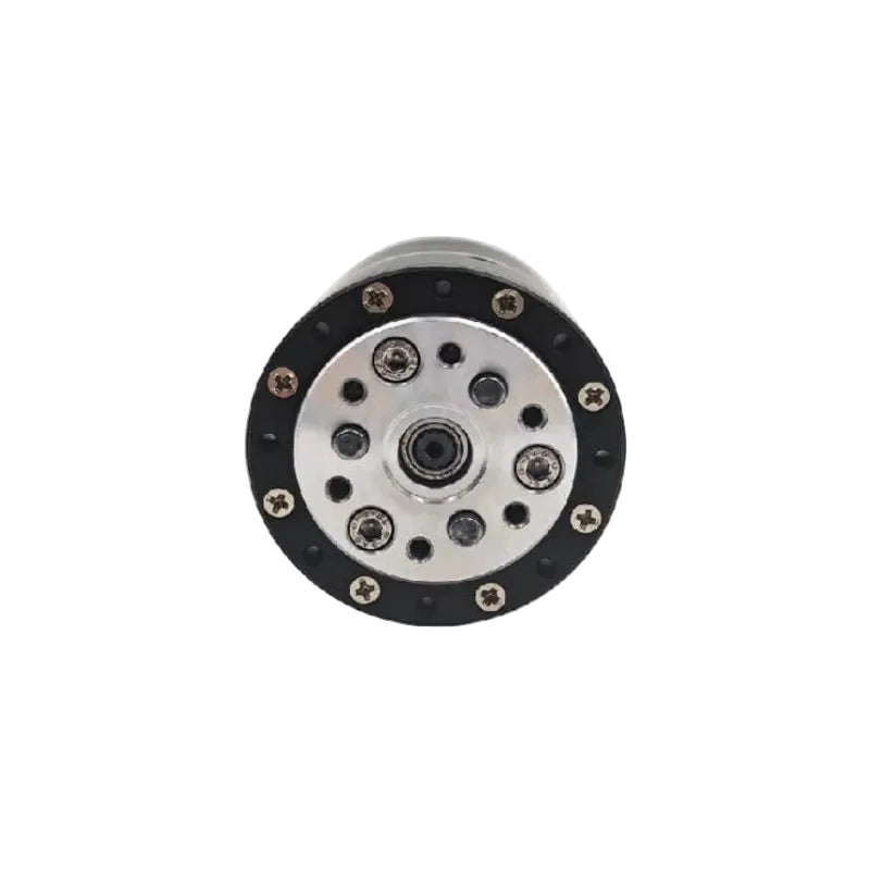 SteadyWin GIM3510-64 Planetary Reducer Motor