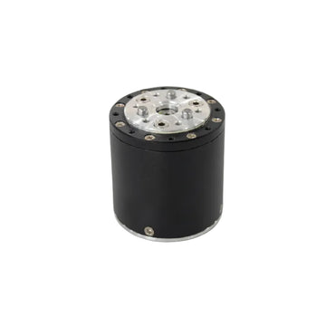 SteadyWin GIM3510-8 Planetary Reducer Motor