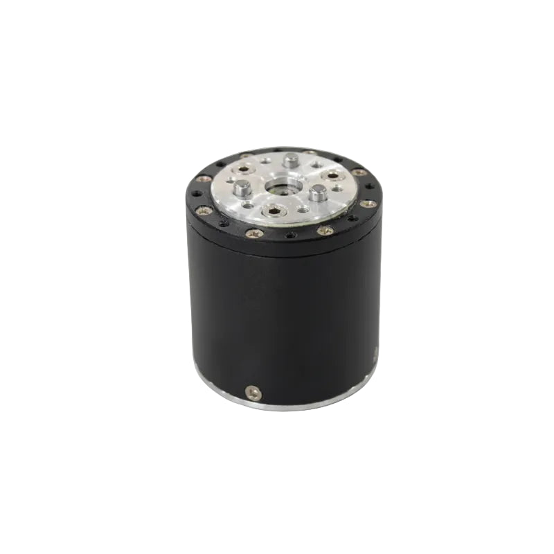 SteadyWin GIM3510-8 Planetary Reducer Motor