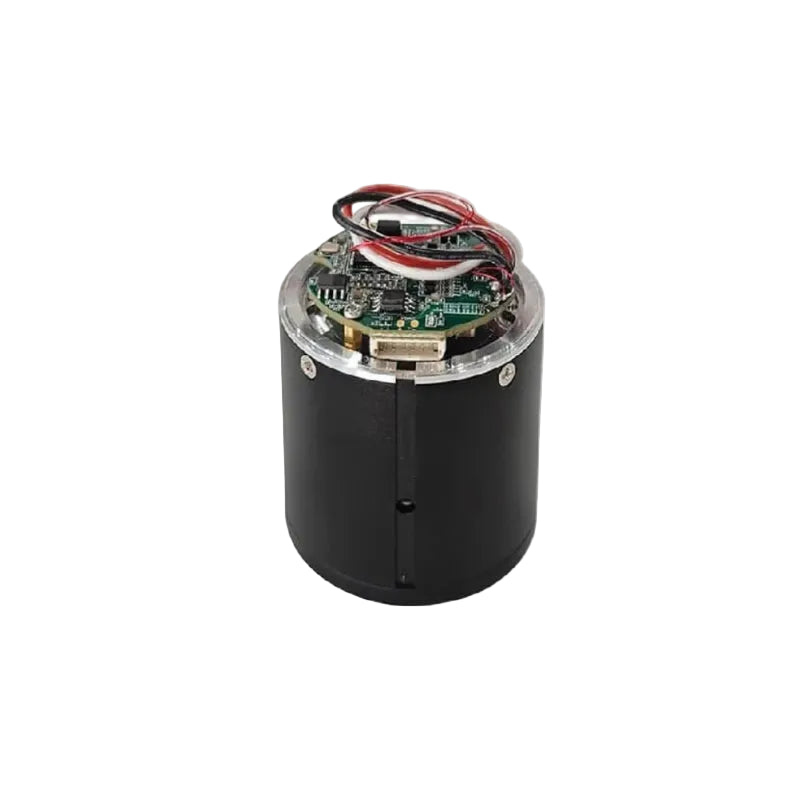 SteadyWin GIM3510-8 Planetary Reducer Motor