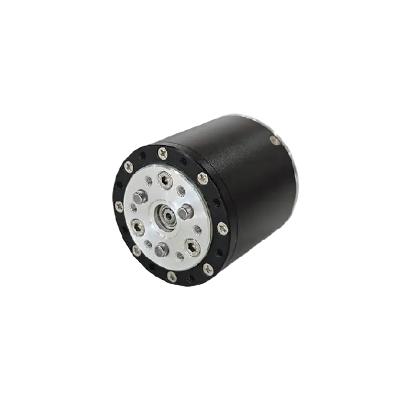 SteadyWin GIM3510-8 Planetary Reducer Motor