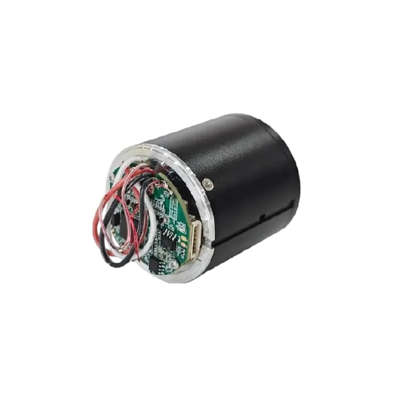SteadyWin GIM3510-8 Planetary Reducer Motor