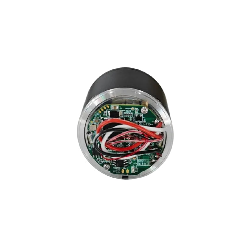 SteadyWin GIM3510-8 Planetary Reducer Motor