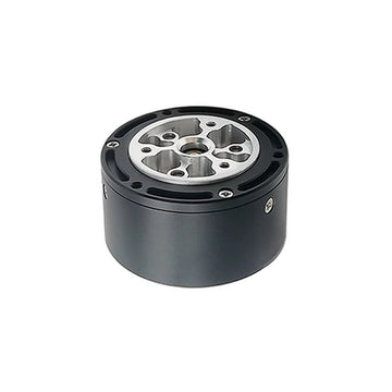 SteadyWin GIM4305-10 Planetary Reducer Motor