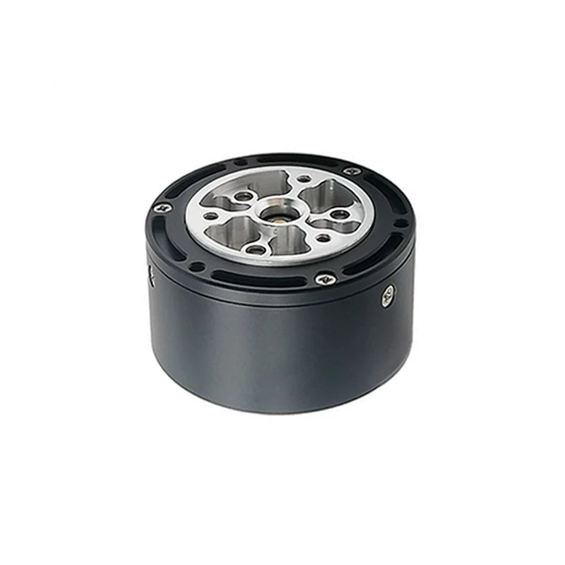 SteadyWin GIM4305-10 Planetary Reducer Motor
