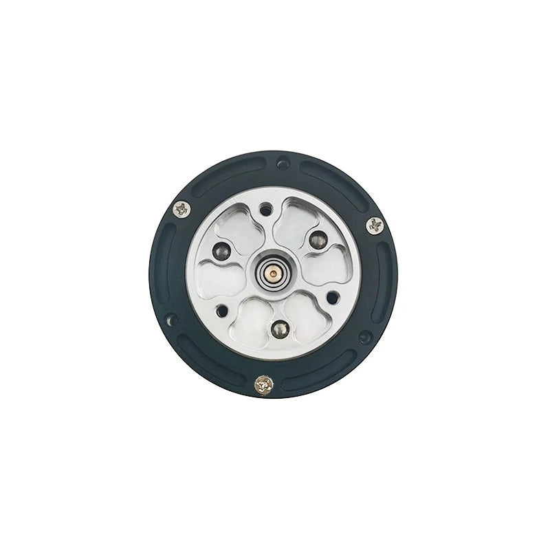 SteadyWin GIM4305-10 Planetary Reducer Motor