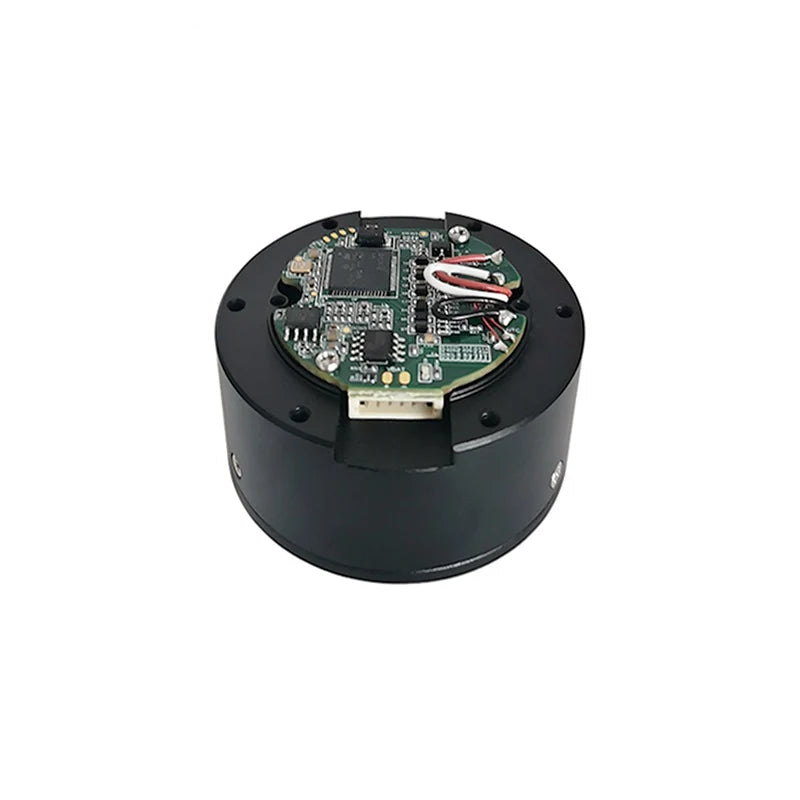 SteadyWin GIM4305-10 Planetary Reducer Motor