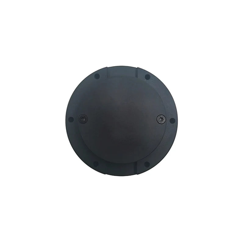 SteadyWin GIM4305-10 Planetary Reducer Motor